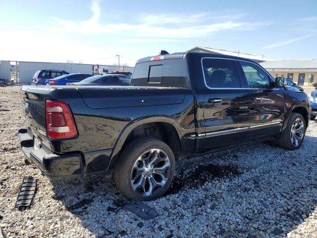 1C6SRFHT2LN366931 RAM 1500 Limited