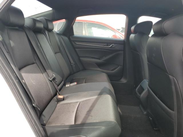 1HGCV1F35KA037839 Honda Accord Sport