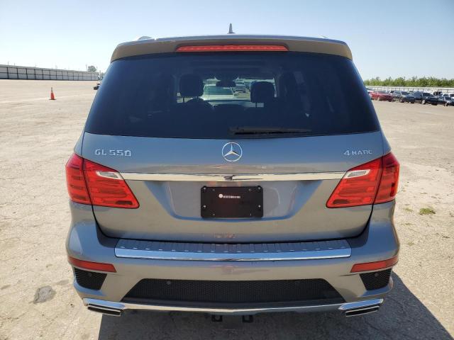 4JGDF7DE6GA654631 Mercedes-Benz Gl 550 4matic