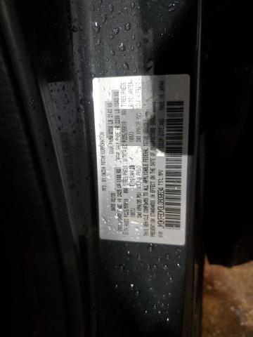 JM3KFBDM3L0809634 Mazda Cx-5 Grand Touring
