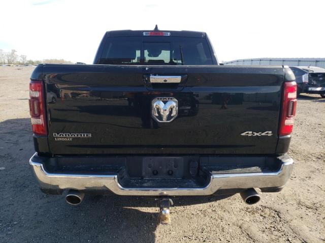 1C6SRFJT0NN226793 RAM 1500 Laie