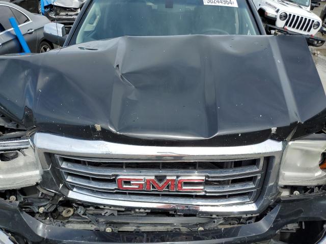 3GTP1VEC9EG443827 GMC Sierra C1500 Slt