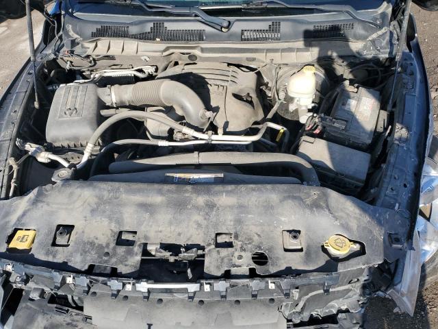 1C6RR6LT5FS769670 RAM 1500 Slt