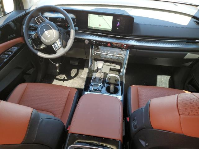 KNDNE5H38R6368004 KIA Carnival Sx