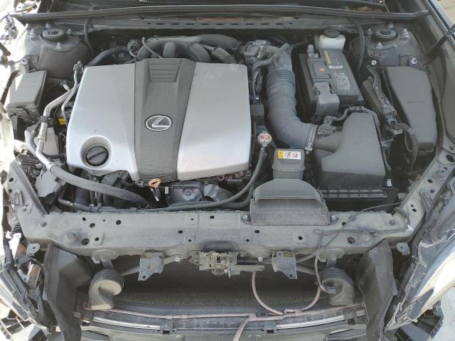 58ADZ1B1XLU060856 Lexus ES 350