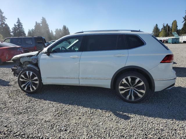 3VV2B7AX5KM020835 Volkswagen TIGUAN SE