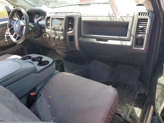 3C6MR5AJ4JG301645 RAM 2500 St