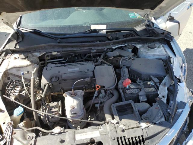 1HGCR2F3XHA274345 Honda ACCORD LX