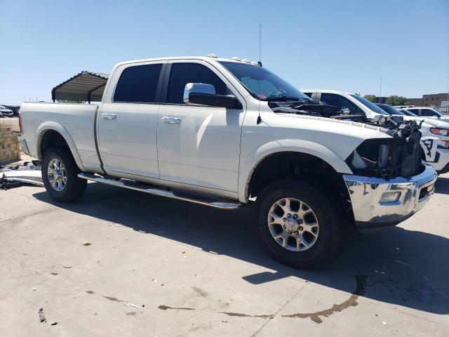 3C6UR5FL4HG750117 RAM 2500 Laie