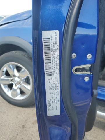 3C6RR7LT0GG240044 RAM 1500 Slt