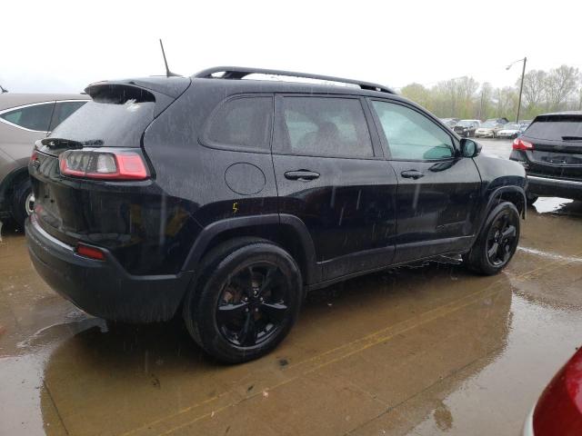 1C4PJMLX8LD608048 Jeep Cherokee Latitude Plus
