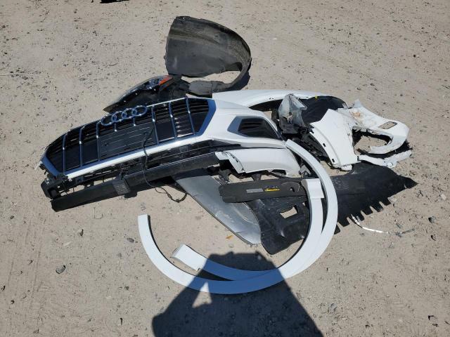 WA1BUCF39M1082076 Audi Q3 Premium Plus 40