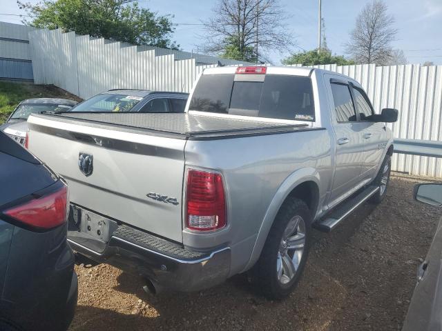 1C6RR7NT2ES188421 RAM 1500 Laie