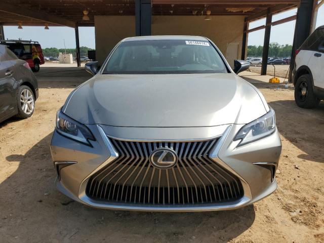 58ADZ1B15MU107163 Lexus Es 350 Base