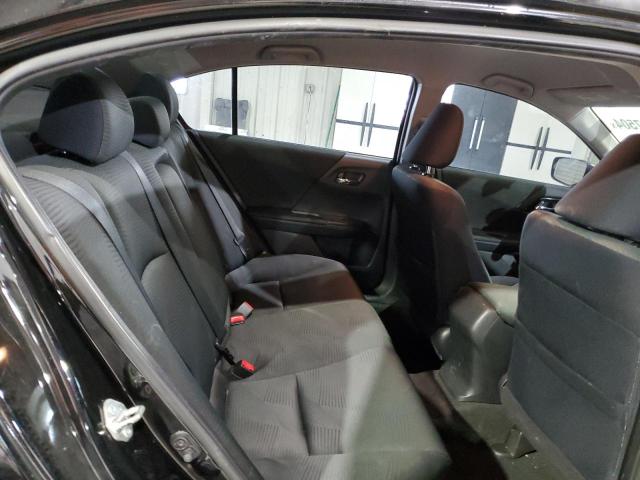 1HGCR2F35GA001313 Honda ACCORD LX