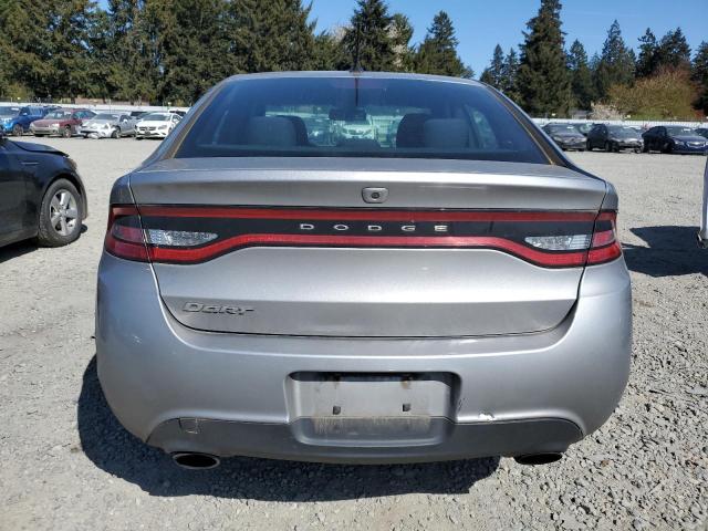 1C3CDFBB3FD266864 Dodge DART SXT