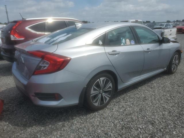 19XFC1F7XHE019279 Honda CIVIC EXL