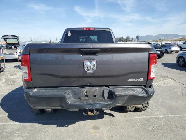 3C63RRGL0NG100388 RAM 3500 Tradesman