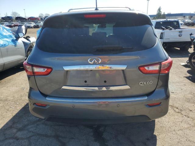 5N1AL0MM3FC532189 Infiniti QX60