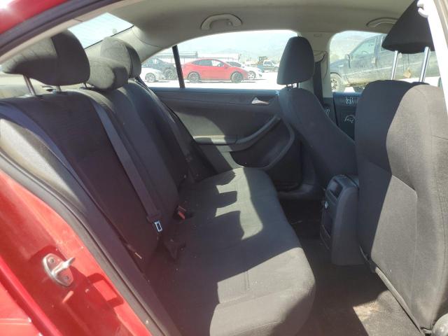 3VW2K7AJ7FM313715 Volkswagen JETTA BASE