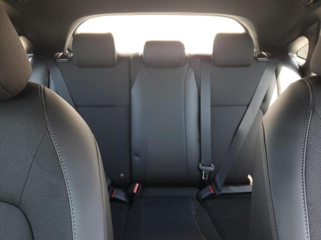 19XFL2H88RE019147 Honda Civic Sport