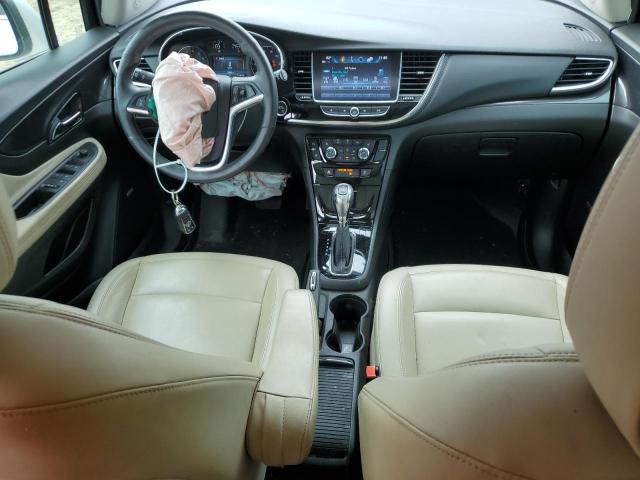 KL4CJDSM7JB607773 Buick Encore Premium