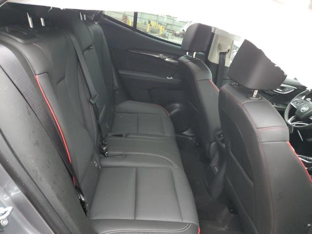 LRBFZNR46ND071317 Buick Envision Essence