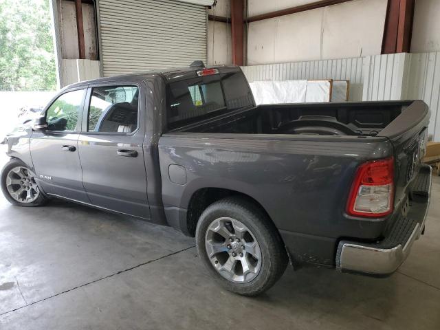 1C6SRFFT9NN360775 RAM 1500 Big Horn/lone Star