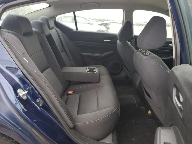 1N4BL4BV9KC208823 Nissan ALTIMA S