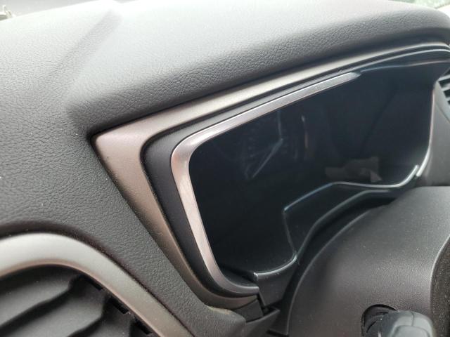 3FA6P0H99ER178317 Ford FUSION SE