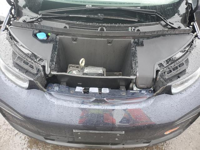 WBY8P4C5XK7D30575 BMW I3 REX