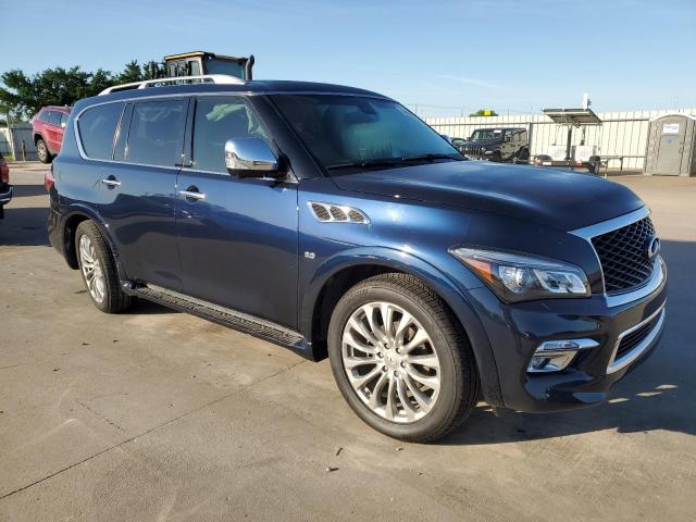 JN8AZ2NF3F9572868 Infiniti QX80