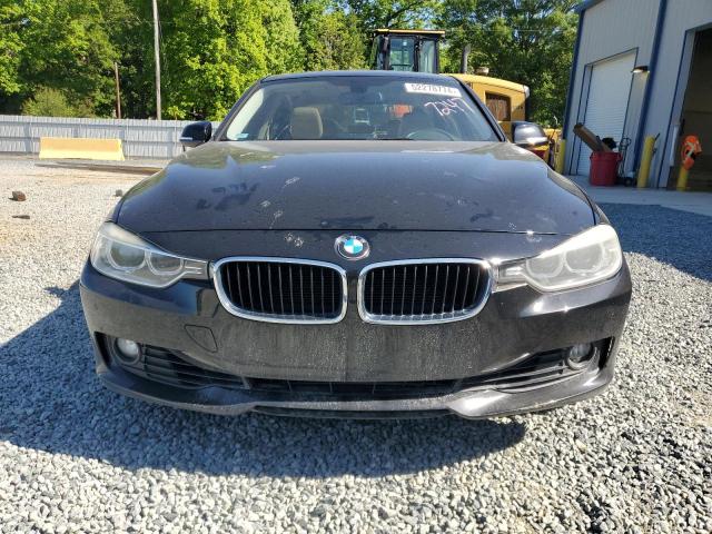 WBA3A5G56FNS87247 BMW 328 I