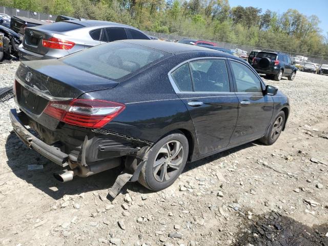 1HGCR2F38HA045758 Honda ACCORD LX