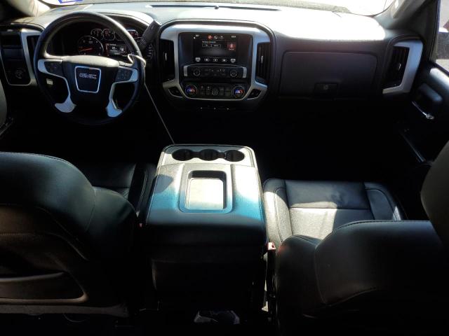 3GTP1UECXEG469279 GMC SIERRA C15