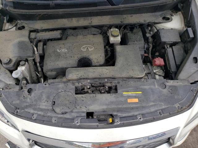 5N1DL0MM6HC530856 Infiniti QX60