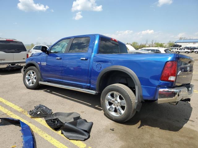 3C6RR7LT0GG240044 RAM 1500 Slt