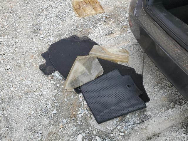 5FNRL6H7XJB017667 Honda ODYSSEY EXL