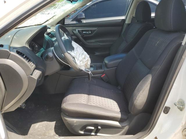 1N4AL3AP9JC103979 Nissan ALTIMA 2.5