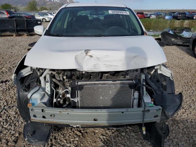 3N1CN7AP5GL916739 Nissan VERSA S