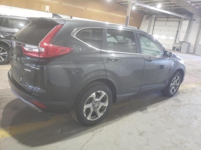 5J6RW2H54KA001256 Honda CR-V EX