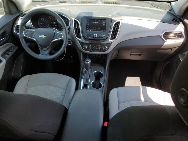 2GNAX5EV1L6239044 Chevrolet Equinox