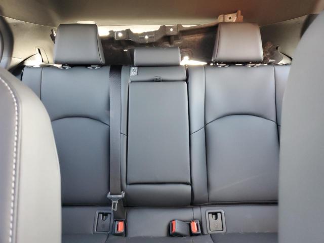JTHP9JBH9R2078208 Lexus Ux 250h Premium