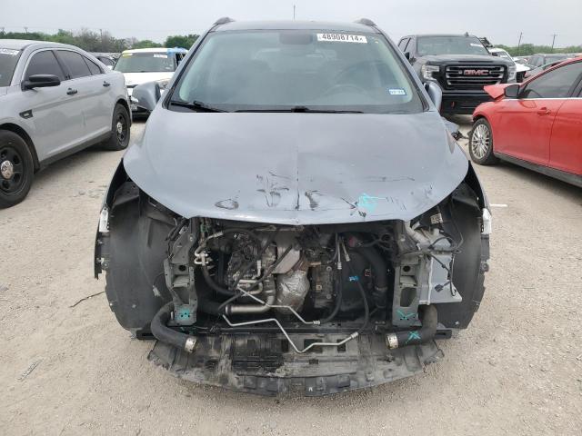 KL4CJASBXKB902767 Buick Encore Preferred
