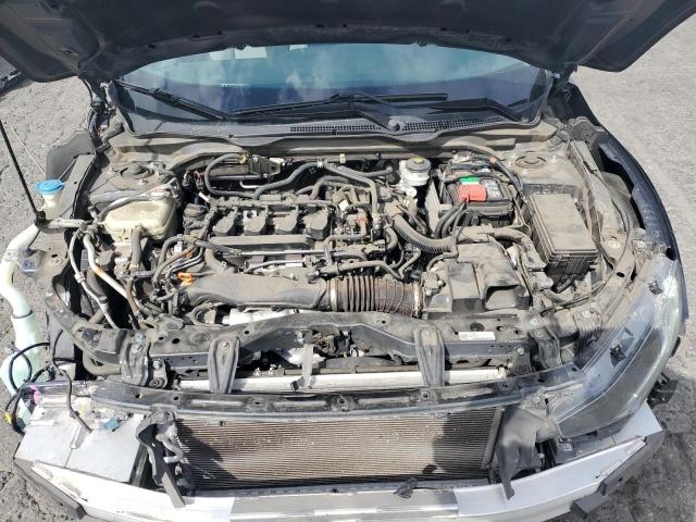 19XFC1F36ME204386 Honda CIVIC EX
