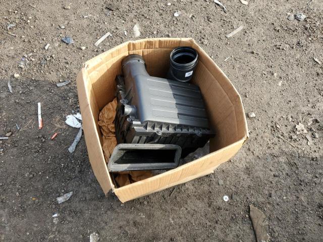 3VW4T7AU1HM058899 Volkswagen GTI S
