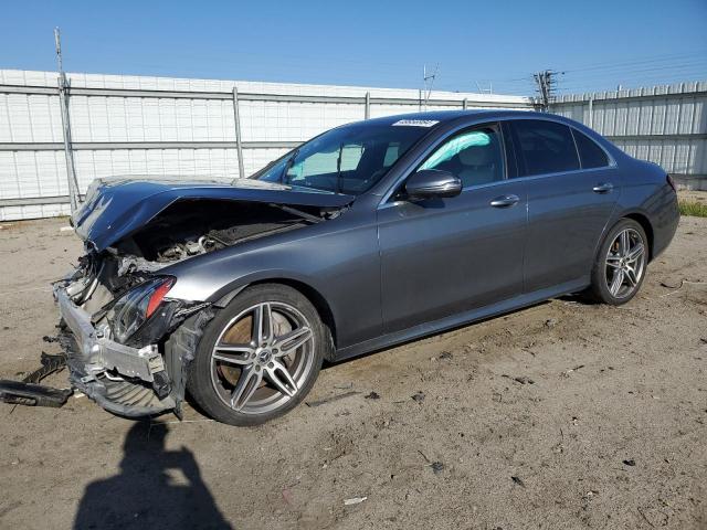 Продажа на аукционе авто 2019 Mercedes-benz E 300, vin: WDDZF4JB0KA608844, номер лота: 49956984