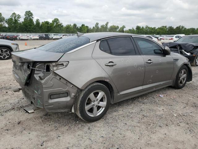 5XXGM4A74FG379890 KIA Optima Lx