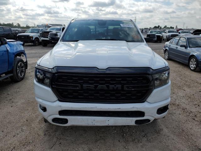1C6SRFFT8PN563515 RAM 1500 Big Horn/lone Star