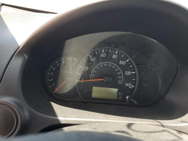 ML32F3FJ5LHF04581 Mitsubishi Mirage G4 Es